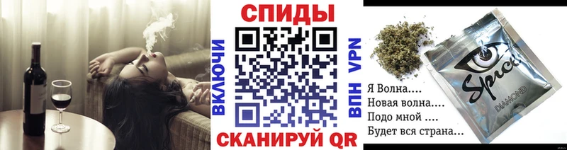 БУТИРАТ оксана  ссылка на мегу ссылка  Южа 